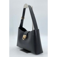 Сумка Salvatore Ferragamo